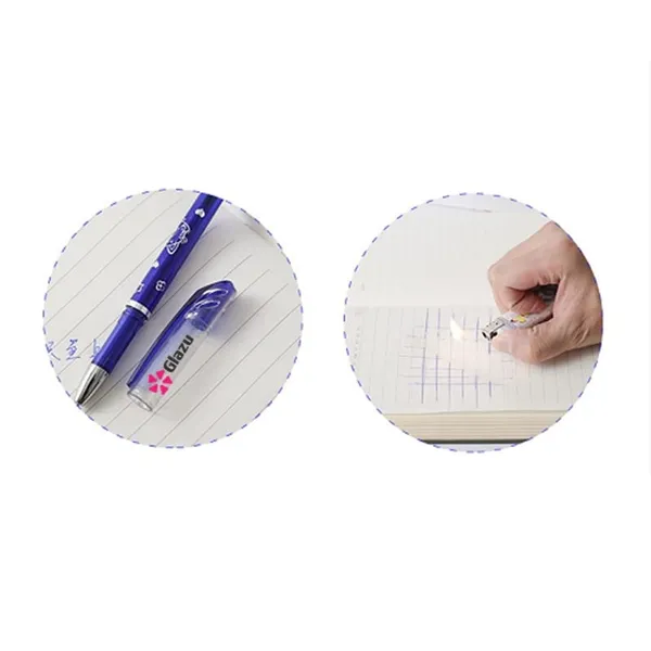 Blue_Ink_Erasable_Gel_Pen_Set_With_Attached_Magic_Wipe_Eraser