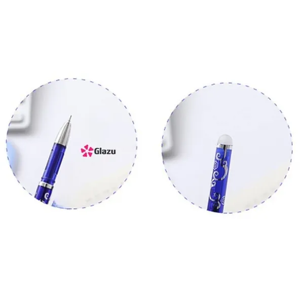 Blue_Ink_Erasable_Gel_Pen_Set_With_Attached_Magic_Wipe_Eraser
