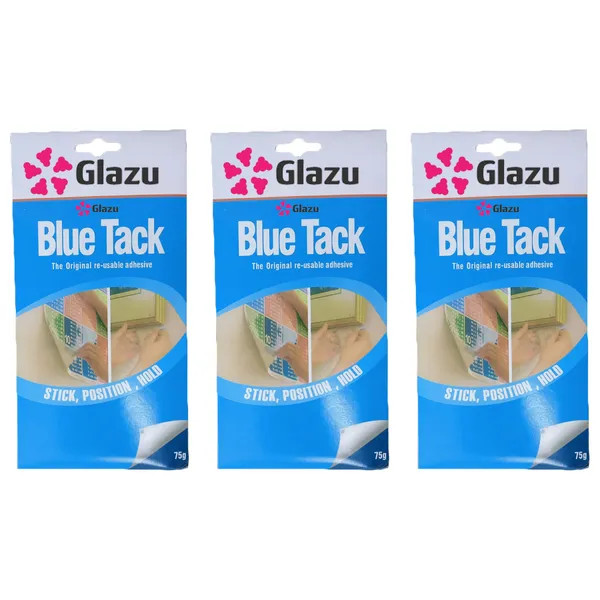 Blue_Blue_Tack_(3)_Adhesives