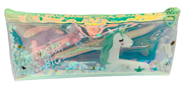 Water_Pencil_Pouch_for_kids