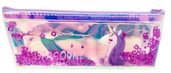 Water_Pencil_Pouch_for_kids