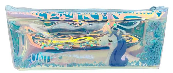 Water_Pencil_Pouch_for_kids