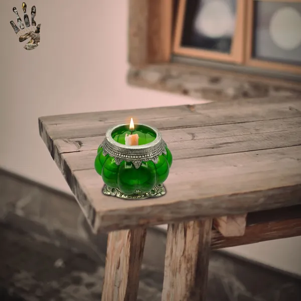 German_Silver_Glass_Bowl_-_Elegant_Green_Bowl_for_Stylish_Home_D?cor_and_Entertaining