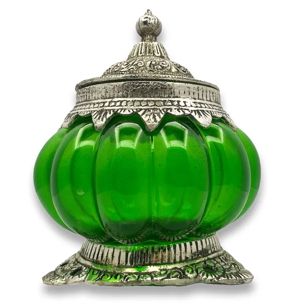 German_Silver_Glass_Bowl_-_Elegant_Green_Bowl_for_Stylish_Home_D?cor_and_Entertaining