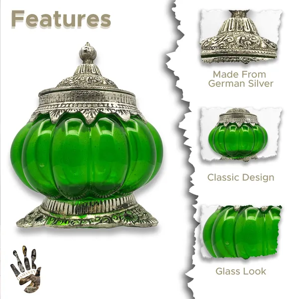 German_Silver_Glass_Bowl_-_Elegant_Green_Bowl_for_Stylish_Home_D?cor_and_Entertaining