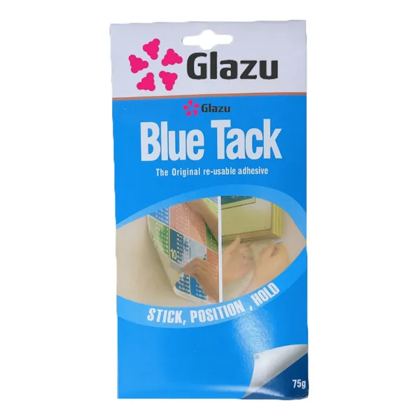 Blue_Blue_Tack_(1)_Adhesives