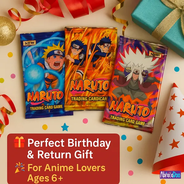 AbracaBoo_Naruto_Trading_Cards_Game_Set__Premium_Collectors_Edition_|_Pack_of_24_Decks_with_8_Rare_Anime_Cards_Each_|_Ultimate_Naruto_Merchandise_&_Gifts_for_Anime_Lovers
