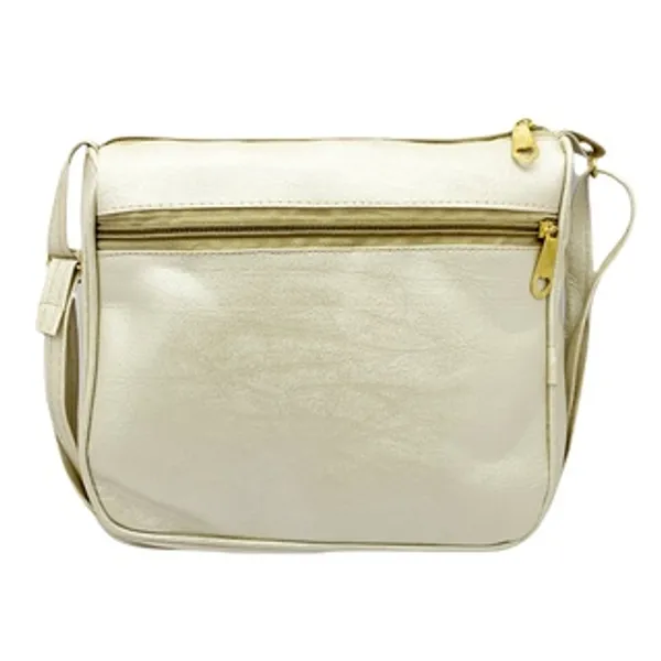 Jodhpuri_Bag_with_Belt_Bags