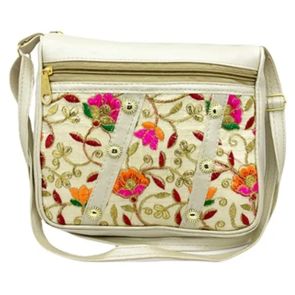 Jodhpuri_Bag_with_Belt_Bags