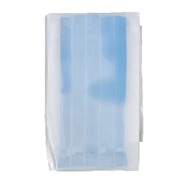 Blue_Blue_Tack_(2)_Adhesives