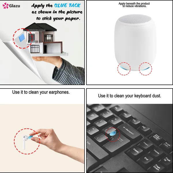 Blue_Blue_Tack_(2)_Adhesives
