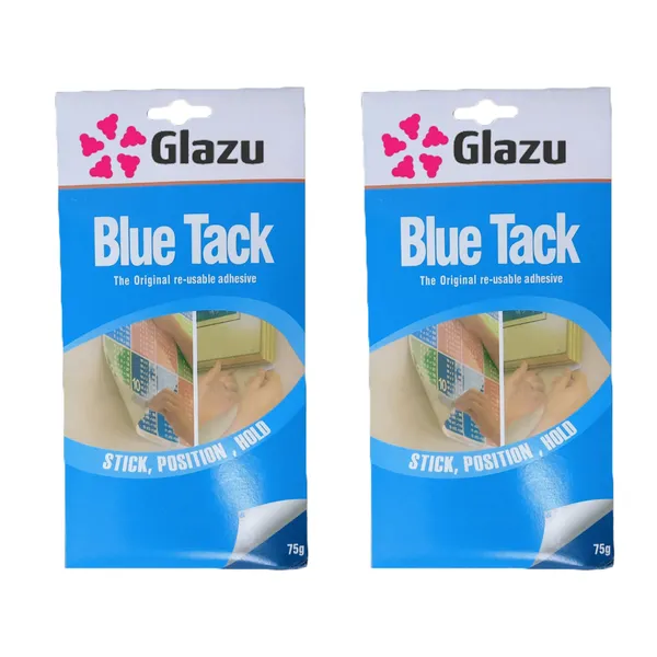 Blue_Blue_Tack_(2)_Adhesives