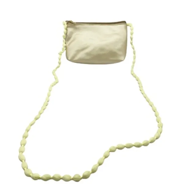 Jodhpuri_Sling_Bag_Bags