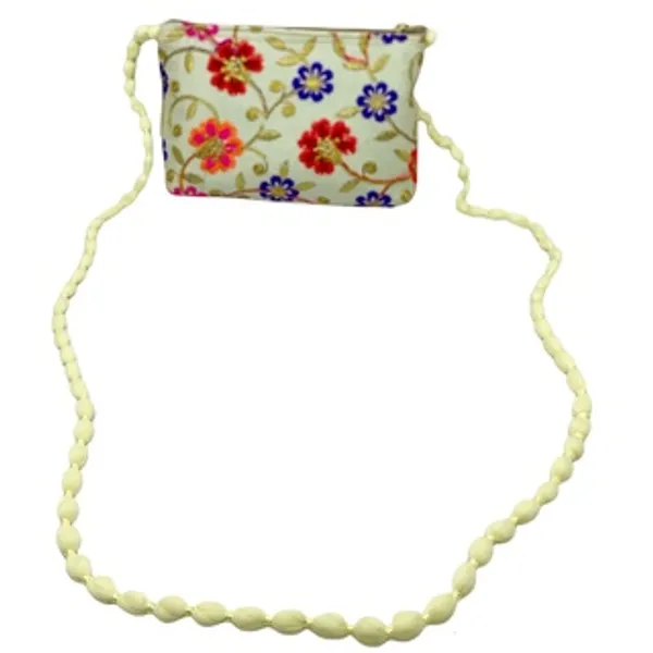 Jodhpuri_Sling_Bag_Bags