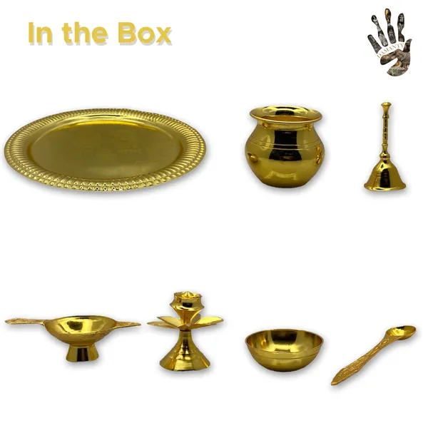 Elegant_Pooja_Thali_Set_-_Gold_Plated_|_Auspicious_Decor_for_Rituals