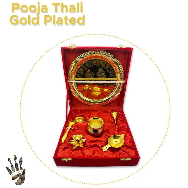 Elegant_Pooja_Thali_Set_-_Gold_Plated_|_Auspicious_Decor_for_Rituals