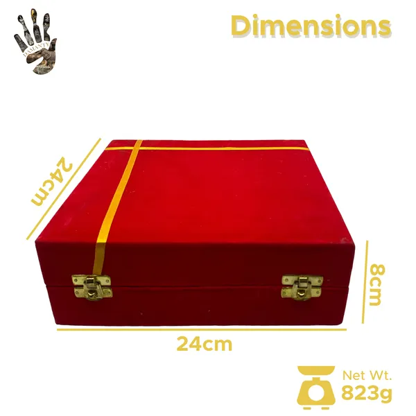Elegant_Pooja_Thali_Set_-_Gold_Plated_|_Auspicious_Decor_for_Rituals