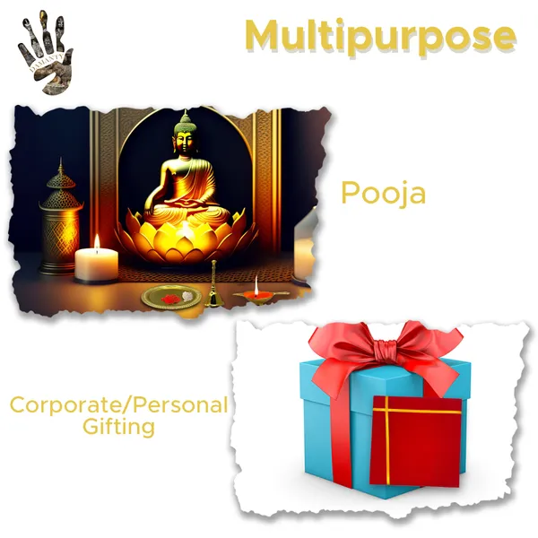 Elegant_Pooja_Thali_Set_-_Gold_Plated_|_Auspicious_Decor_for_Rituals