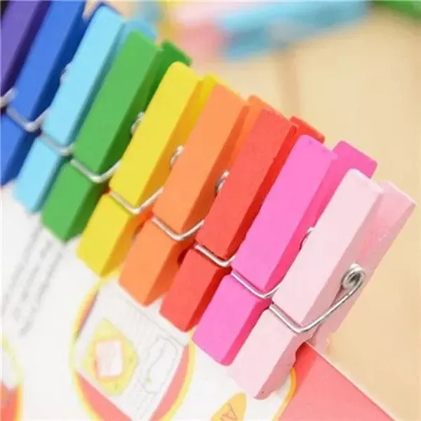 Cloth_Clips_Art_&_Craft_Supplies_(Pack_of_10_pcs)