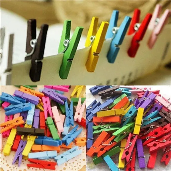 Cloth_Clips_Art_&_Craft_Supplies_(Pack_of_10_pcs)