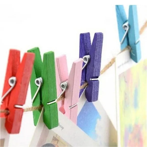 Cloth_Clips_Art_&_Craft_Supplies_(Pack_of_10_pcs)