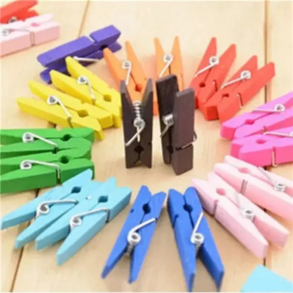 Cloth_Clips_Art_&_Craft_Supplies_(Pack_of_10_pcs)