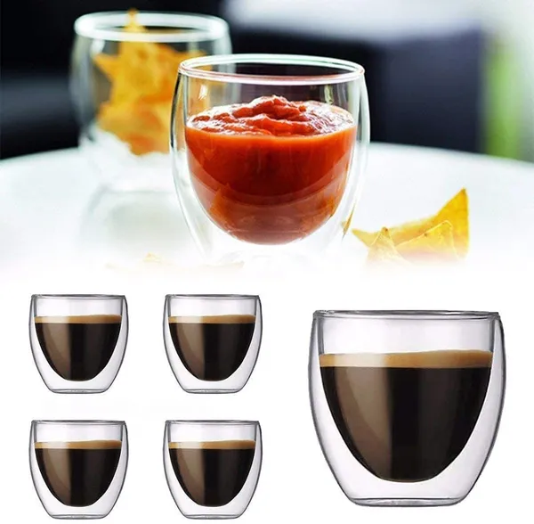 Double_Walled_Glass,_250ml_Set_of_2,_Hand_Made,_Heat_Resistant,Dishwasher_Safe,Macchiato_Latte_Glass_Cups,Christmas_Valentines_Fathers_Mothers_Day_Birthday_Gift.