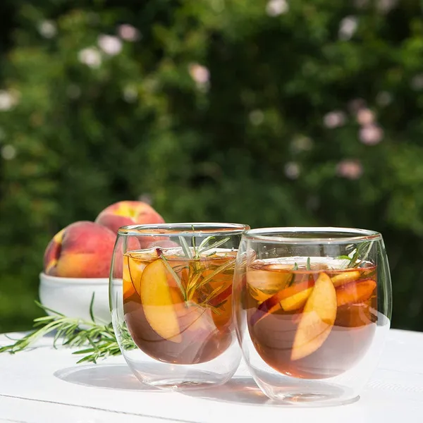 Double_Walled_Glass,_250ml_Set_of_2,_Hand_Made,_Heat_Resistant,Dishwasher_Safe,Macchiato_Latte_Glass_Cups,Christmas_Valentines_Fathers_Mothers_Day_Birthday_Gift.