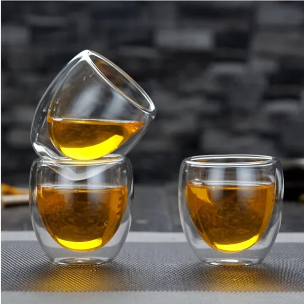 Double_Walled_Glass,_250ml_Set_of_2,_Hand_Made,_Heat_Resistant,Dishwasher_Safe,Macchiato_Latte_Glass_Cups,Christmas_Valentines_Fathers_Mothers_Day_Birthday_Gift.