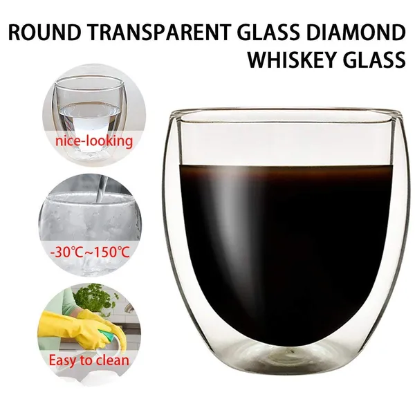 Double_Walled_Glass,_250ml_Set_of_2,_Hand_Made,_Heat_Resistant,Dishwasher_Safe,Macchiato_Latte_Glass_Cups,Christmas_Valentines_Fathers_Mothers_Day_Birthday_Gift.