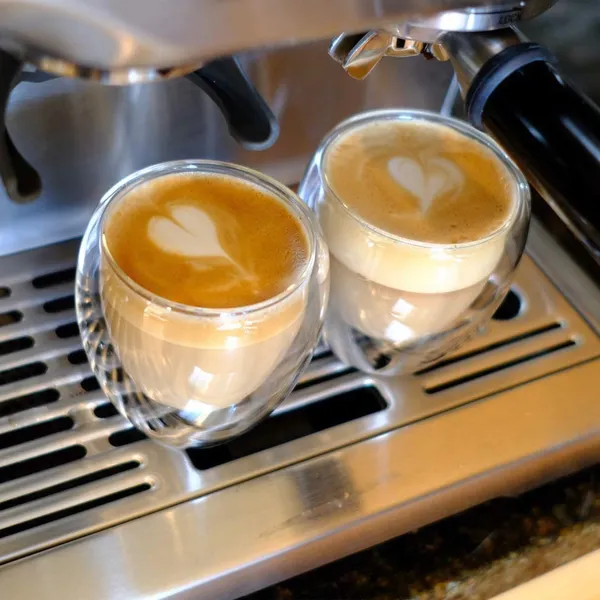 Double_Walled_Glass,_250ml_Set_of_2,_Hand_Made,_Heat_Resistant,Dishwasher_Safe,Macchiato_Latte_Glass_Cups,Christmas_Valentines_Fathers_Mothers_Day_Birthday_Gift.