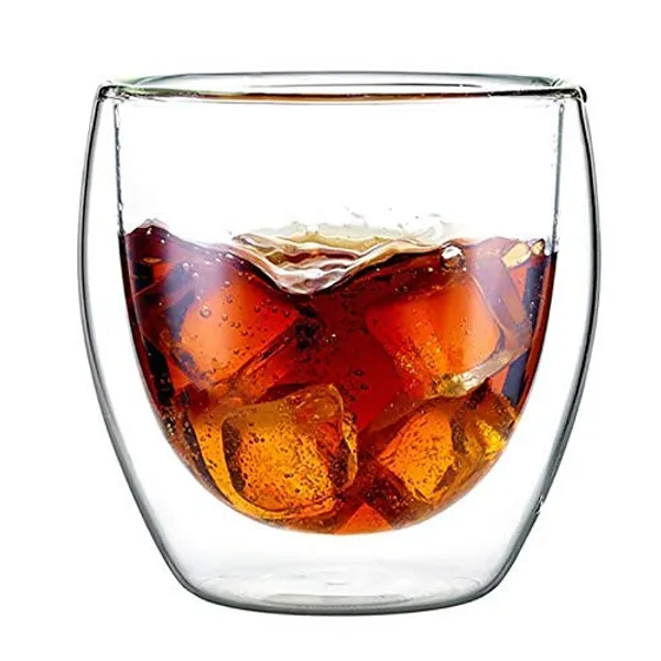 Double_Walled_Glass,_250ml_Set_of_2,_Hand_Made,_Heat_Resistant,Dishwasher_Safe,Macchiato_Latte_Glass_Cups,Christmas_Valentines_Fathers_Mothers_Day_Birthday_Gift.