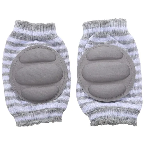 (Set_of_2_Pairs)_Baby_Knee_&_Elbow_Guard/pad_for_Crawling,_Toddlers,_Infant,_Girl,_Boys,_Safety_Protector_Comfortable_Cap_for_Leg_and_Hand_Ideal_for_6-12_Months_Babies