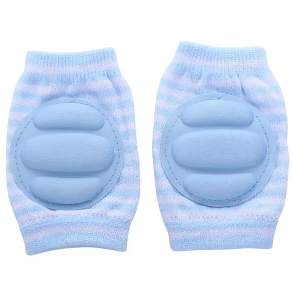 (Set_of_2_Pairs)_Baby_Knee_&_Elbow_Guard/pad_for_Crawling,_Toddlers,_Infant,_Girl,_Boys,_Safety_Protector_Comfortable_Cap_for_Leg_and_Hand_Ideal_for_6-12_Months_Babies