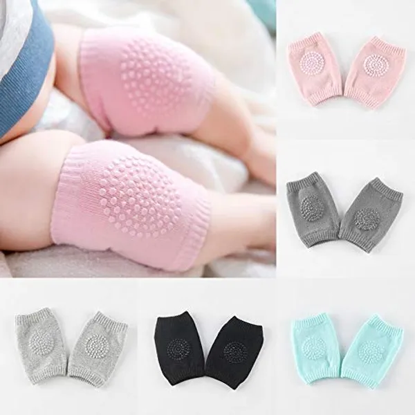 Pack_of_2__Baby_Knee_&_Elbow_Guard/pad_for_Crawling,_Toddlers,_Infant,_Girl,_Boys,_Safety_Protector_Comfortable_Cap_for_Leg_and_Hand_Ideal_for_6-12_Months_Babies
