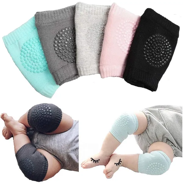 Pack_of_2__Baby_Knee_&_Elbow_Guard/pad_for_Crawling,_Toddlers,_Infant,_Girl,_Boys,_Safety_Protector_Comfortable_Cap_for_Leg_and_Hand_Ideal_for_6-12_Months_Babies