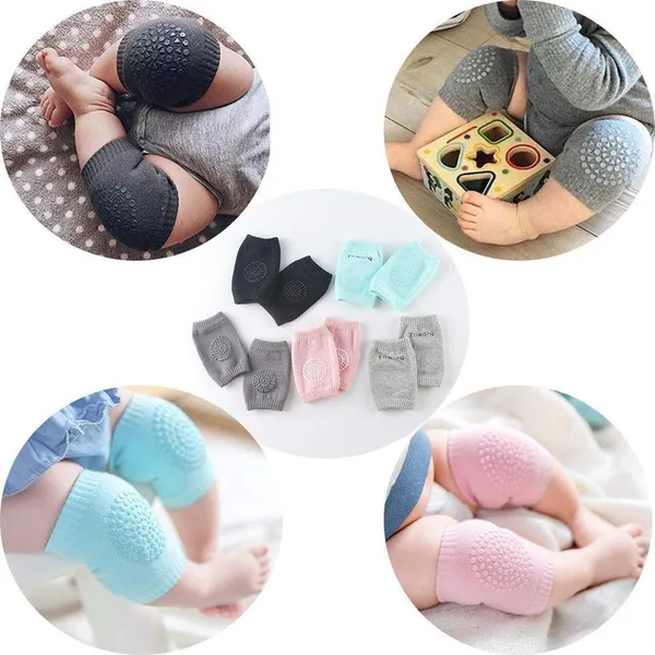 Pack_of_2__Baby_Knee_&_Elbow_Guard/pad_for_Crawling,_Toddlers,_Infant,_Girl,_Boys,_Safety_Protector_Comfortable_Cap_for_Leg_and_Hand_Ideal_for_6-12_Months_Babies