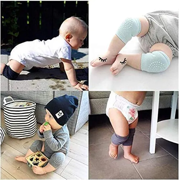 Pack_of_2__Baby_Knee_&_Elbow_Guard/pad_for_Crawling,_Toddlers,_Infant,_Girl,_Boys,_Safety_Protector_Comfortable_Cap_for_Leg_and_Hand_Ideal_for_6-12_Months_Babies