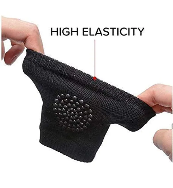 Pack_of_2__Baby_Knee_&_Elbow_Guard/pad_for_Crawling,_Toddlers,_Infant,_Girl,_Boys,_Safety_Protector_Comfortable_Cap_for_Leg_and_Hand_Ideal_for_6-12_Months_Babies