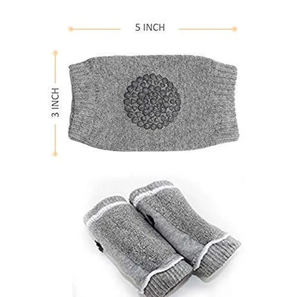Pack_of_2__Baby_Knee_&_Elbow_Guard/pad_for_Crawling,_Toddlers,_Infant,_Girl,_Boys,_Safety_Protector_Comfortable_Cap_for_Leg_and_Hand_Ideal_for_6-12_Months_Babies