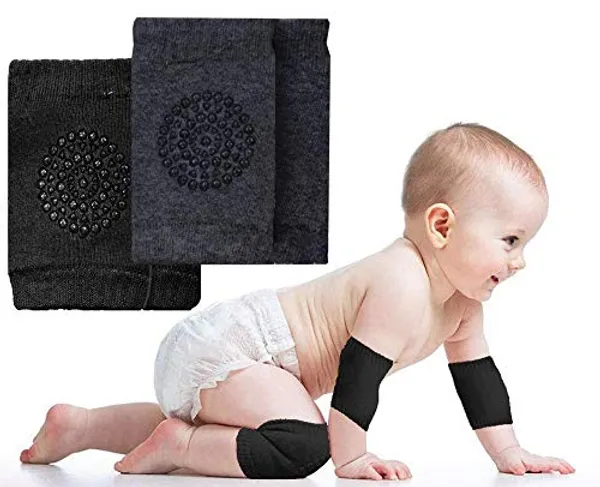 Pack_of_2__Baby_Knee_&_Elbow_Guard/pad_for_Crawling,_Toddlers,_Infant,_Girl,_Boys,_Safety_Protector_Comfortable_Cap_for_Leg_and_Hand_Ideal_for_6-12_Months_Babies
