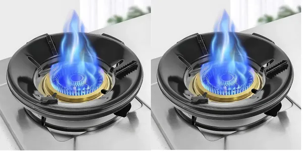 Gas_Saver_Pack_of_2_Burner_Stand_Gas_Chula_Burner_Gas_Saver_Stand_Jali_Ring_Fire_&_Windproof_Energy_Saving,_Gas_Chula_Support_Stand_4_Legs_Supported_For_Indian_Gas_0.7Mm