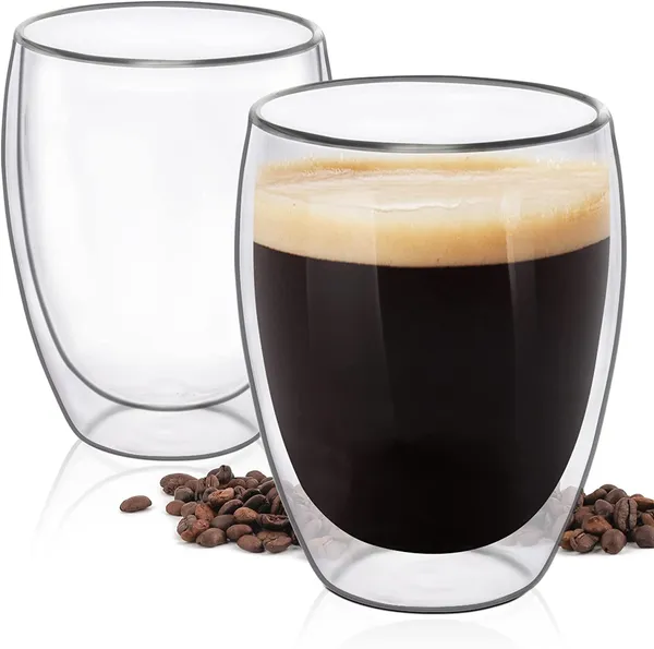 Double_Walled_Glass,_350ml_Set_of_2,_Hand_Made,_Heat_Resistant,Dishwasher_Safe,Macchiato_Latte_Glass_Cups,Christmas_Valentines_Fathers_Mothers_Day_Birthday_Gift.