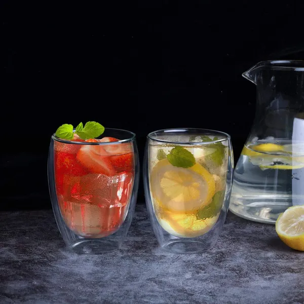 Double_Walled_Glass,_350ml_Set_of_2,_Hand_Made,_Heat_Resistant,Dishwasher_Safe,Macchiato_Latte_Glass_Cups,Christmas_Valentines_Fathers_Mothers_Day_Birthday_Gift.
