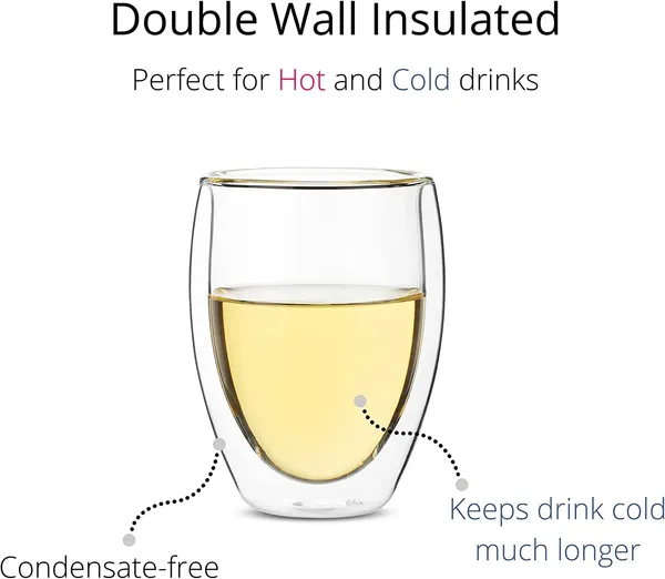 Double_Walled_Glass,_350ml_Set_of_2,_Hand_Made,_Heat_Resistant,Dishwasher_Safe,Macchiato_Latte_Glass_Cups,Christmas_Valentines_Fathers_Mothers_Day_Birthday_Gift.