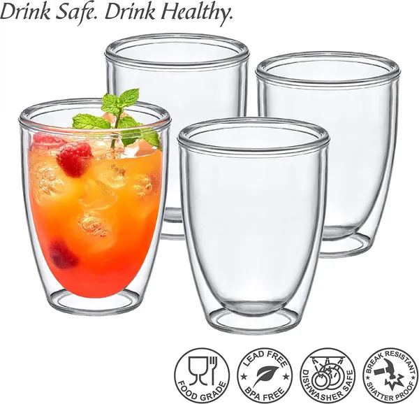 Double_Walled_Glass,_350ml_Set_of_2,_Hand_Made,_Heat_Resistant,Dishwasher_Safe,Macchiato_Latte_Glass_Cups,Christmas_Valentines_Fathers_Mothers_Day_Birthday_Gift.