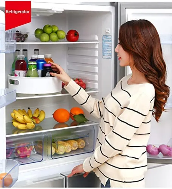 Multi-Purpose_360_Rotating_Organizer_Tray/Kitchen_Organizer/Multi-_Function_Rotating_Tray/Cosmetics_Organizer