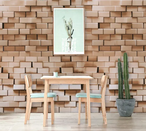 Kitchen_Backsplash_Wallpaper,_Self-Adhesive_Wall_Sticker_Waterproof_Anti-Mold_and_Heat_Resistant_for_Walls_Drawer_45*200cm