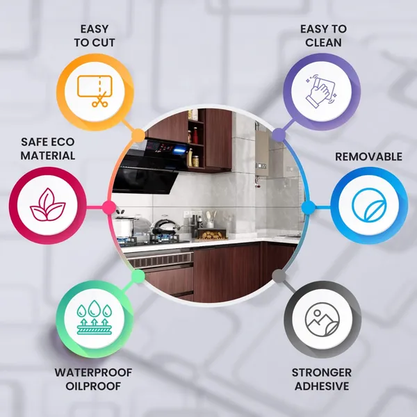 Kitchen_Backsplash_Wallpaper,_Self-Adhesive_Wall_Sticker_Waterproof_Anti-Mold_and_Heat_Resistant_for_Walls_Drawer_45*200cm