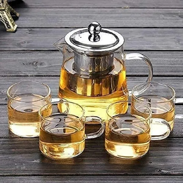 Pack_of_4_Borosilicate_Loose_Leaf_Tea_Maker_Set_with_Heat_Resistant_Stainless_Steel_Infuser